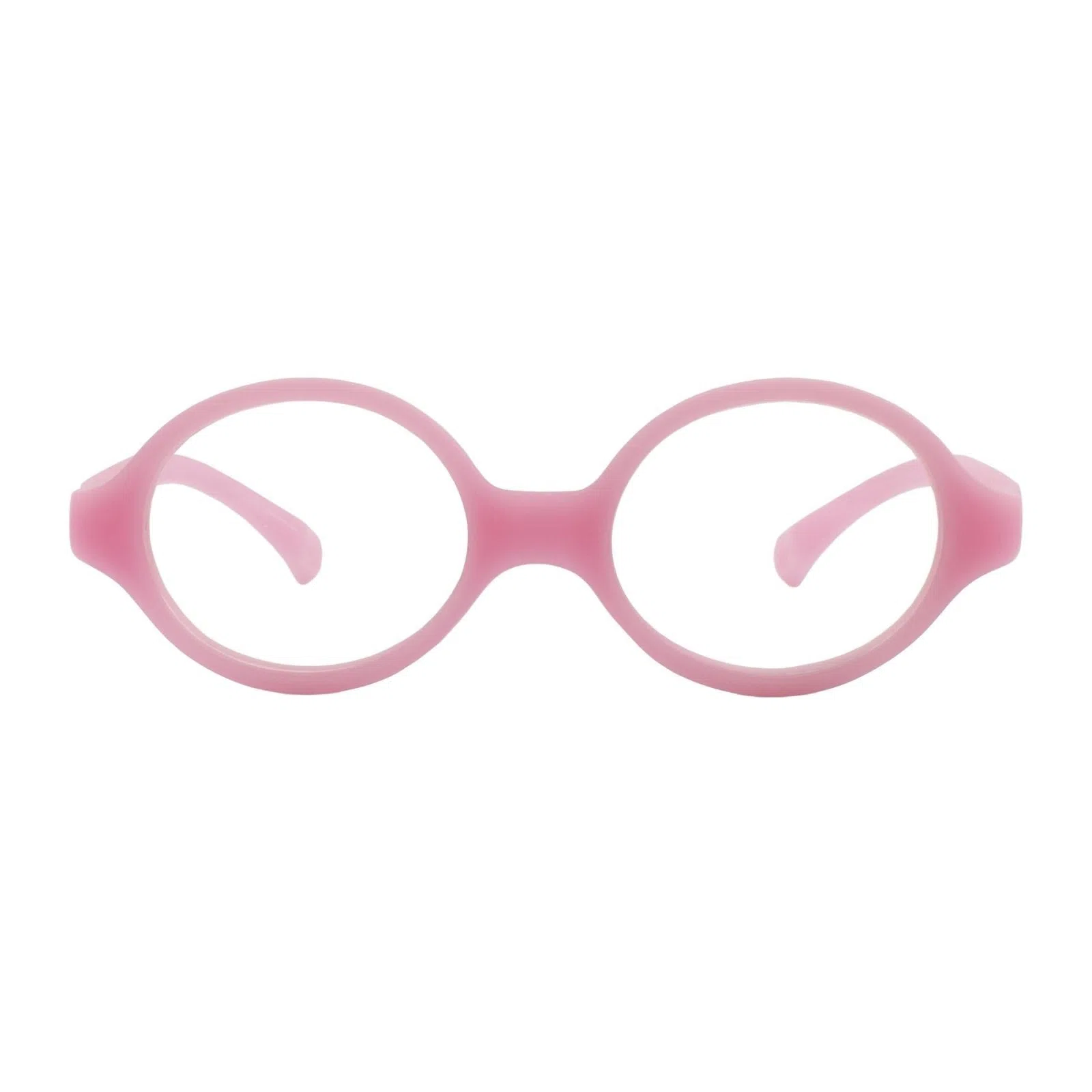 Gizmo Kids GZ1009 Eyeglasses - view 5